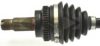 L?BRO 305651 Drive Shaft